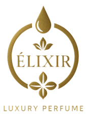 ÉLIXIR_Luxury_Perfume_Logo-01-removebg-preview